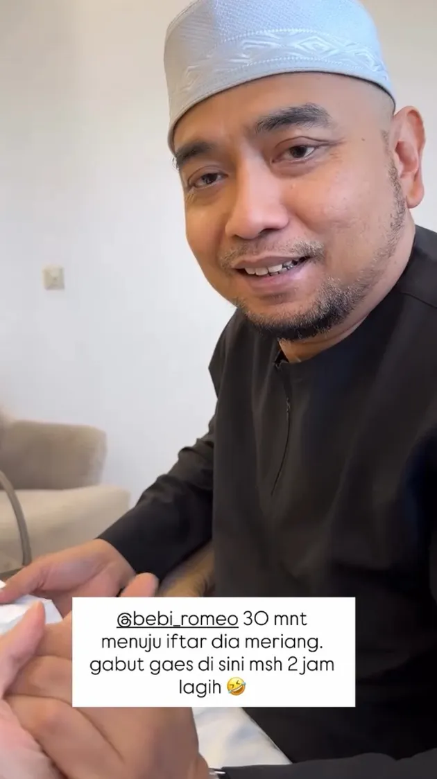 <nil>