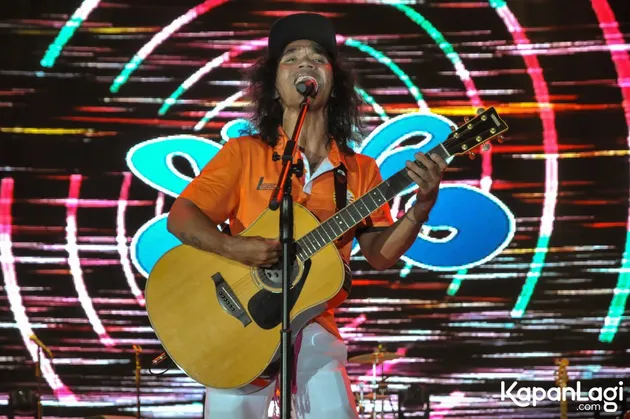 Slank