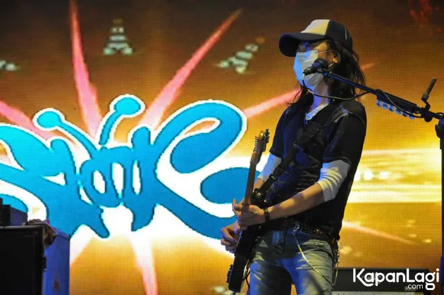 Slank
