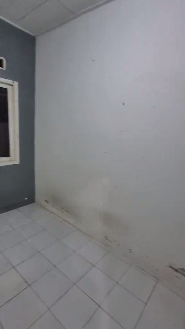 <nil>