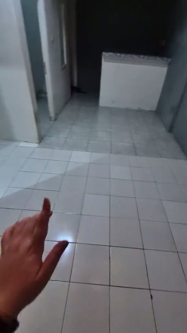 <nil>