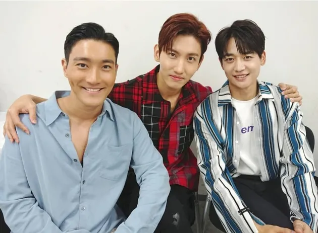 smtown concert osaka