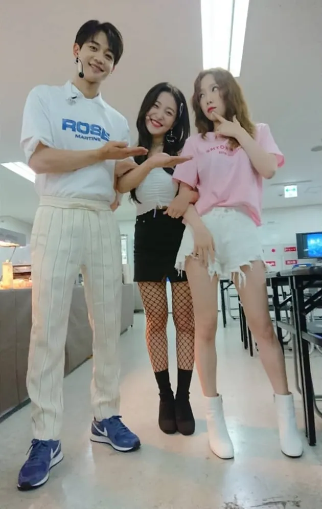 smtown concert osaka