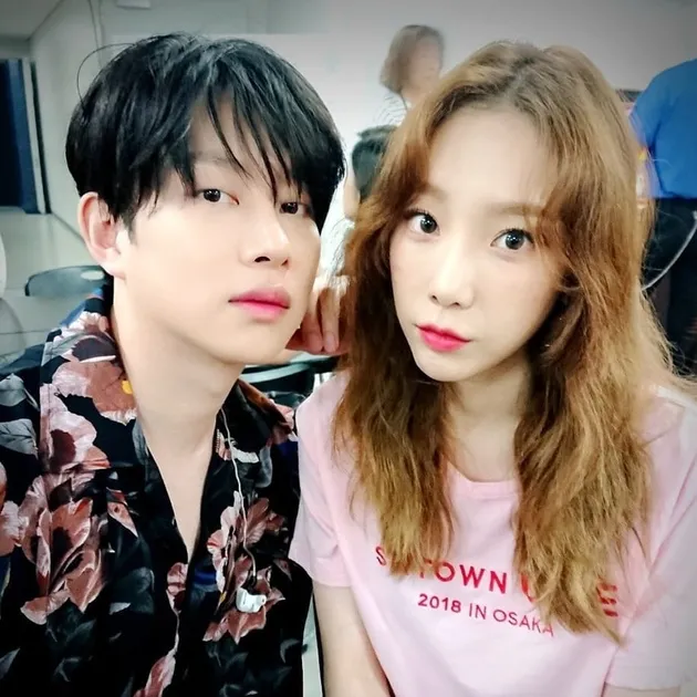 smtown concert osaka