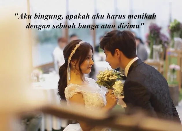 Gombalan Song Jae Rim