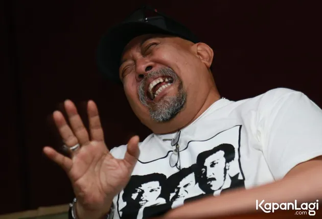 warkop dki reborn, indro warkop, dono warkop, kasino warkop, abimana aryasatya, tora sudiro, vino g 
