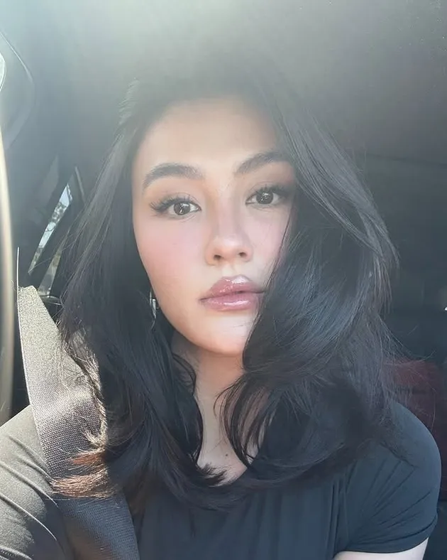 <nil>