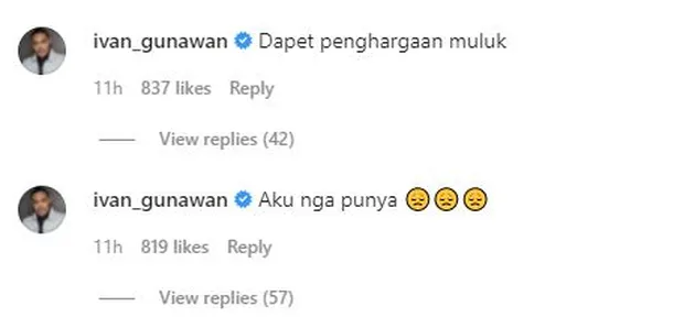 <nil>