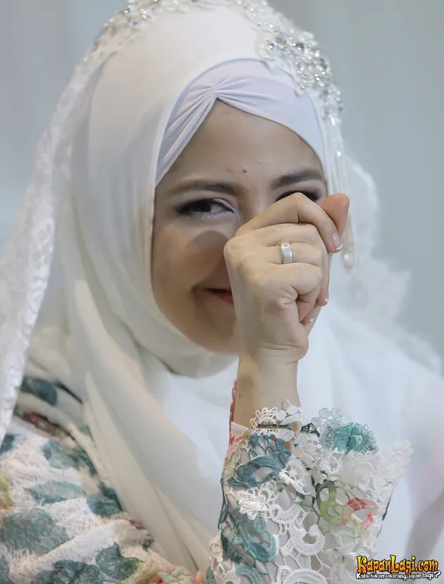 risty tagor, stuart collin