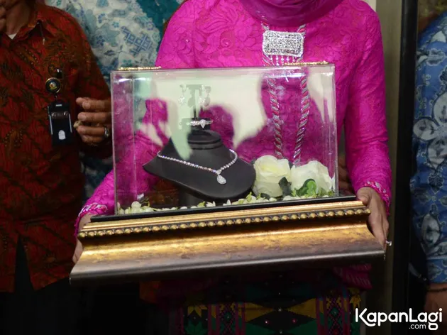 Bobby Nasution