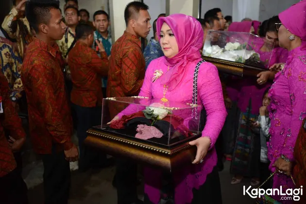 Bobby Nasution