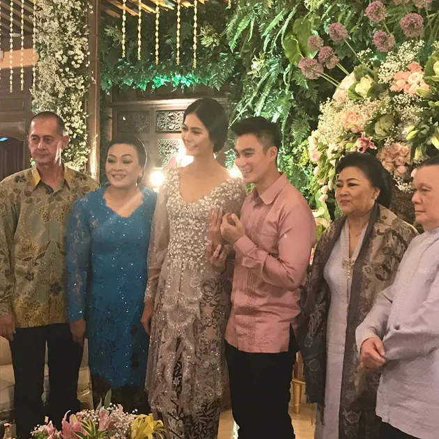 baim wong paula verhoeven