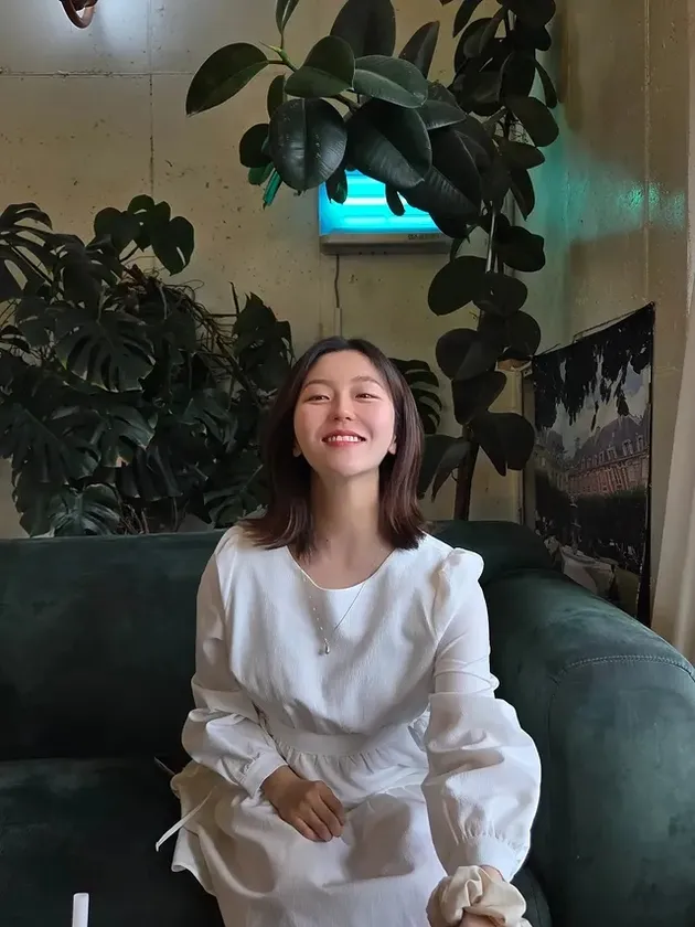 <nil>
