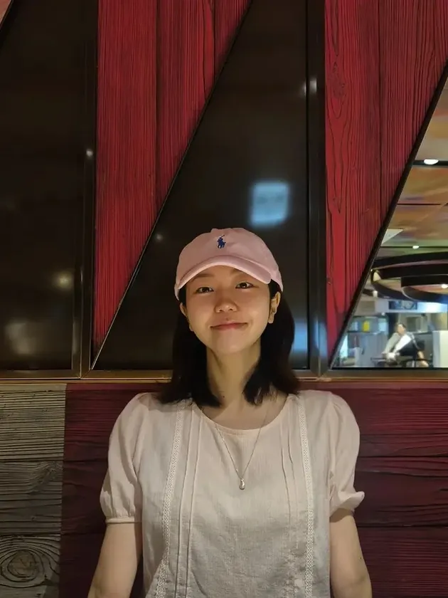 <nil>