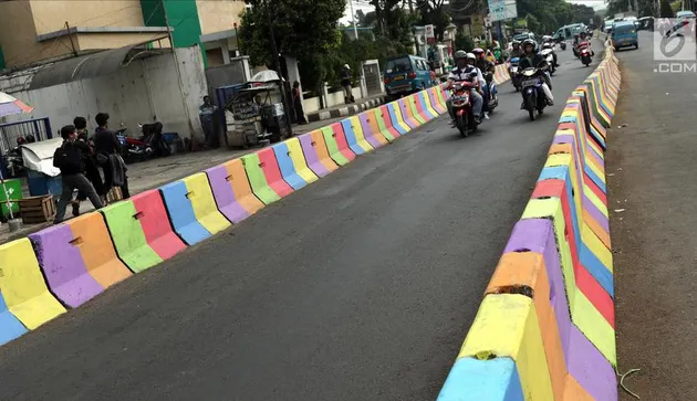 asian games, asian games 2018 jakarta