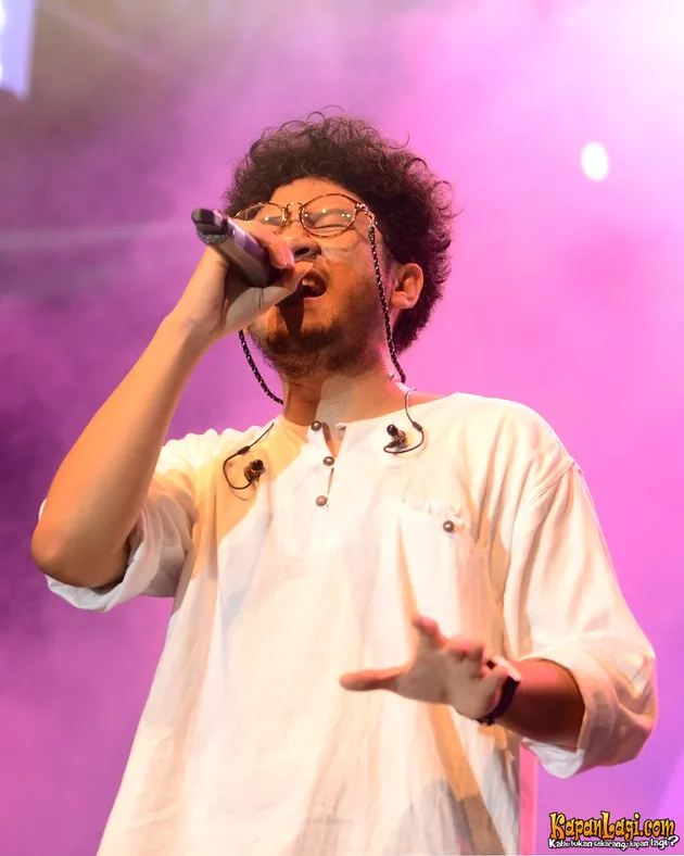 Ramadan Jazz