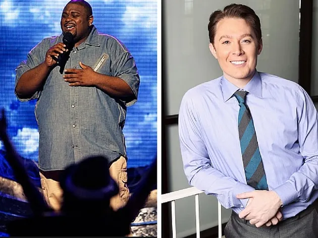 Juara American Idol Sebenarnya