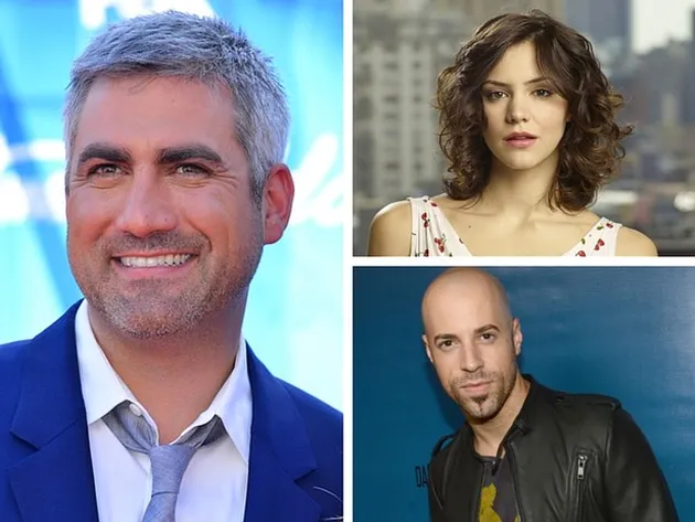 Juara American Idol Sebenarnya