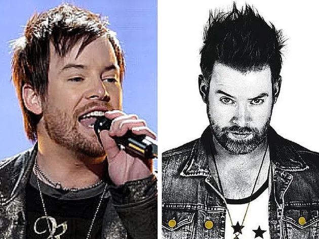 Juara American Idol Sebenarnya