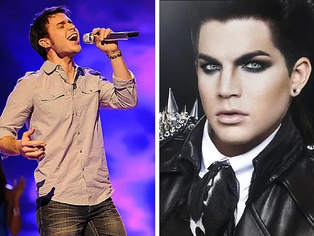 Juara American Idol Sebenarnya
