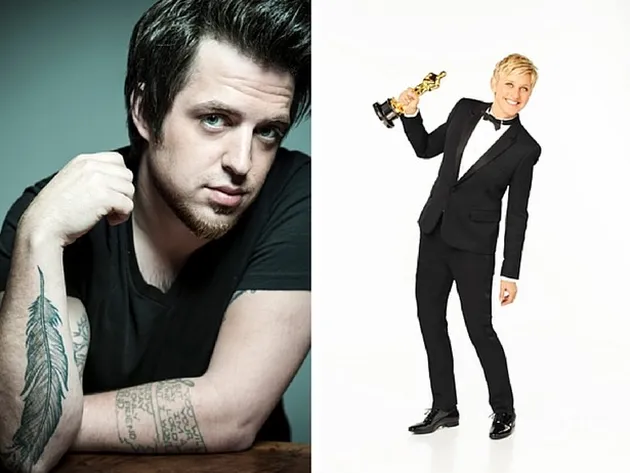 Juara American Idol Sebenarnya