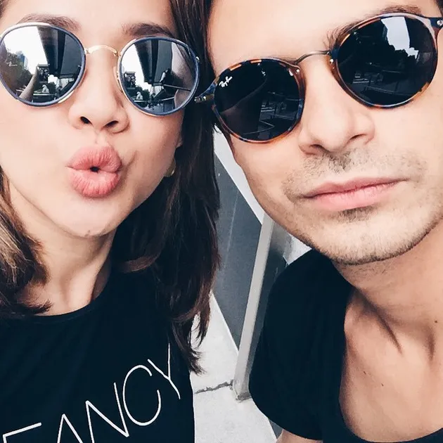 BCL - Ashraf Sinclair