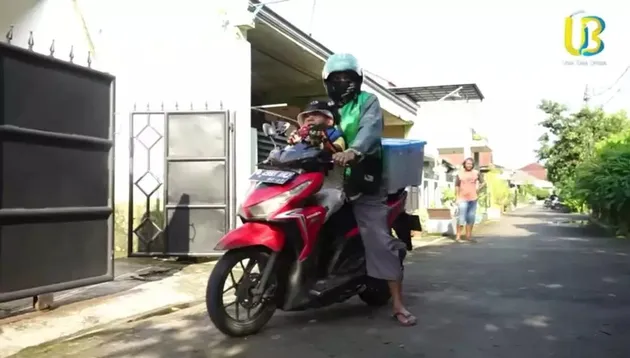 <nil>
