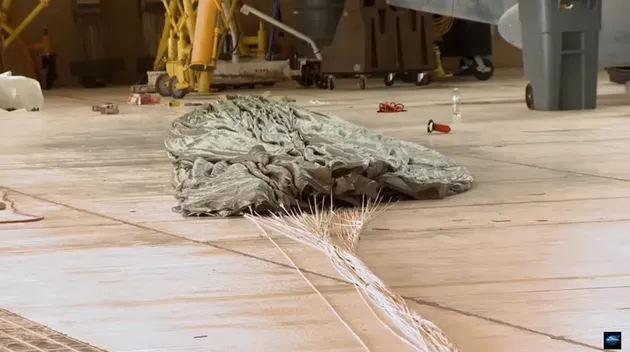 Behind The Scene Fast and Furious 