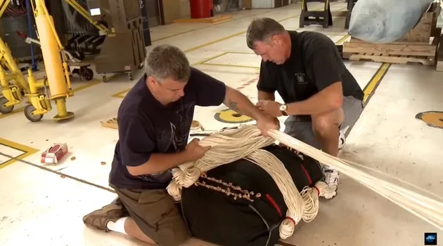 Behind The Scene Fast and Furious 