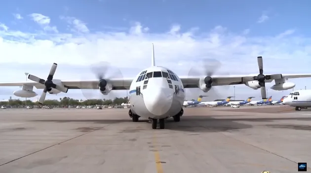 Behind The Scene Fast and Furious 