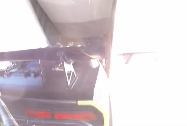 Behind The Scene Fast and Furious 