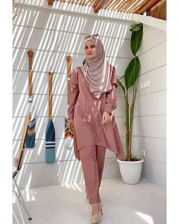 rumah natalie sarah