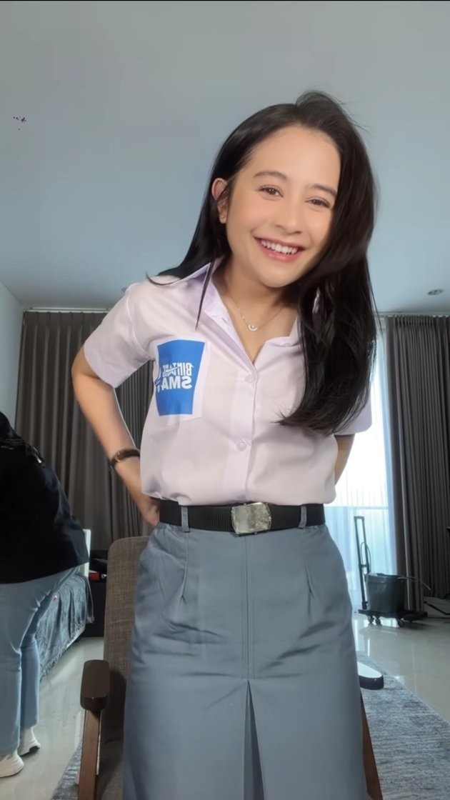 <nil>