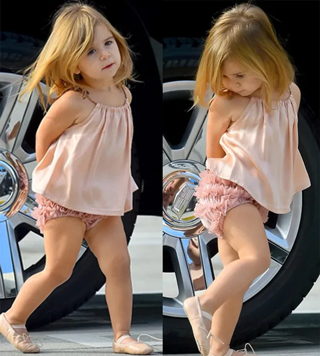 North West