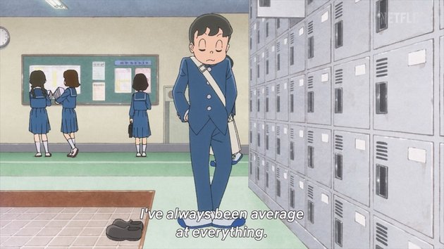 <nil>