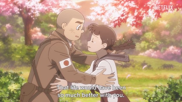 <nil>