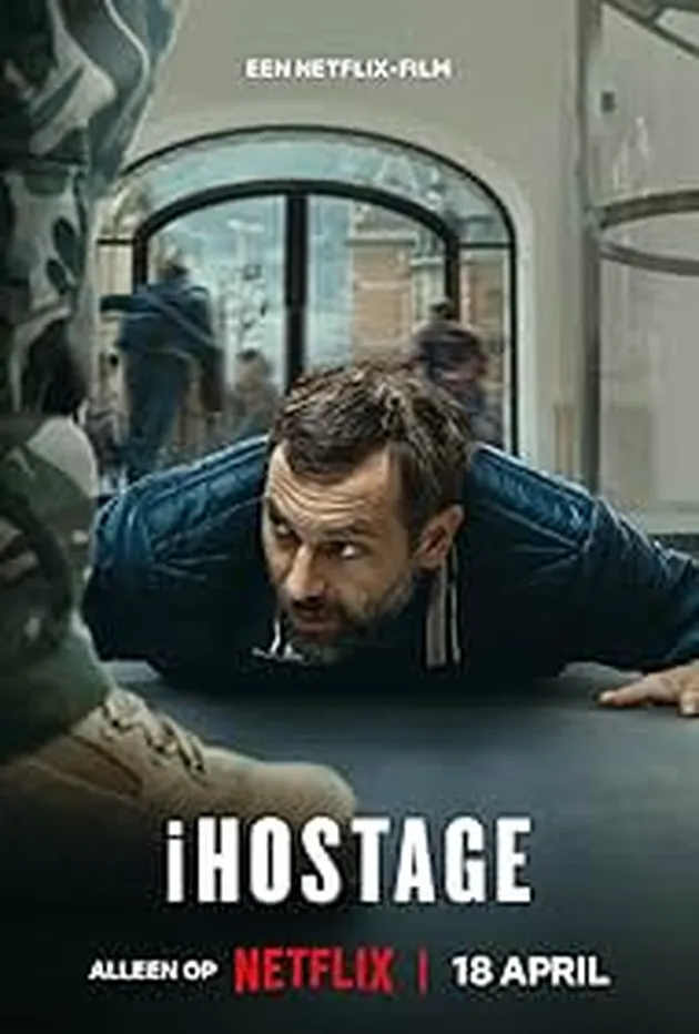 <nil>