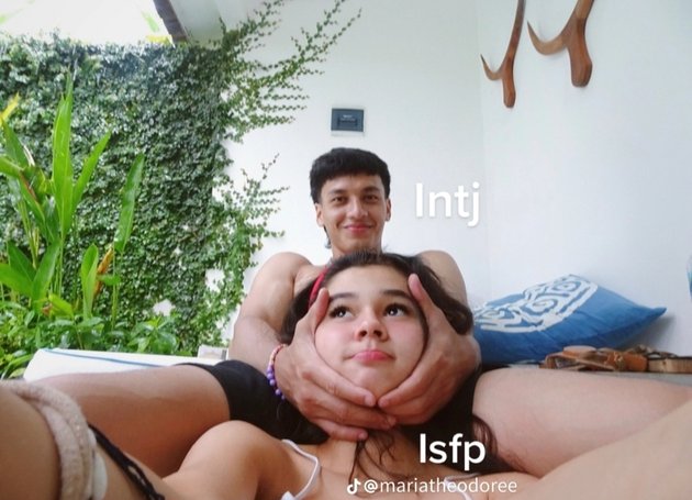 <nil>