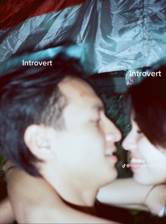 <nil>