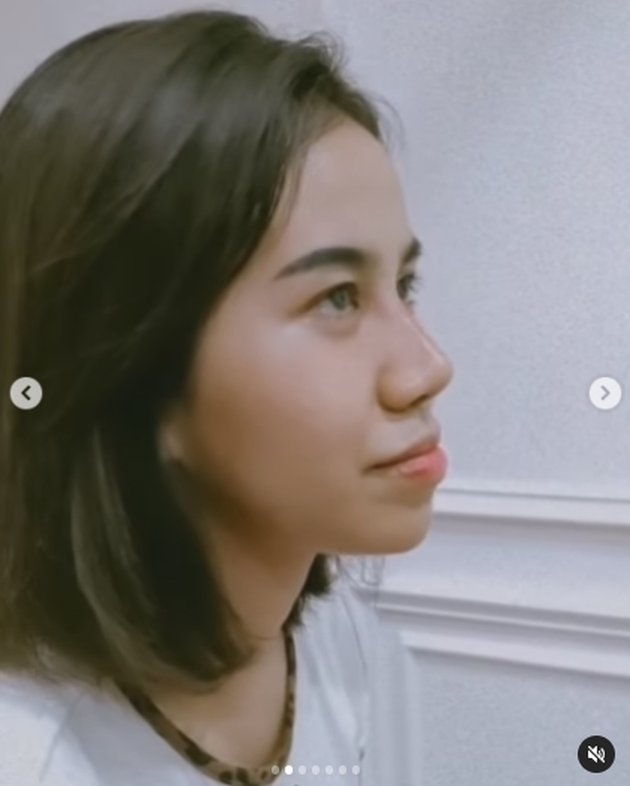 <nil>