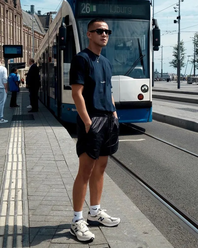 <nil>