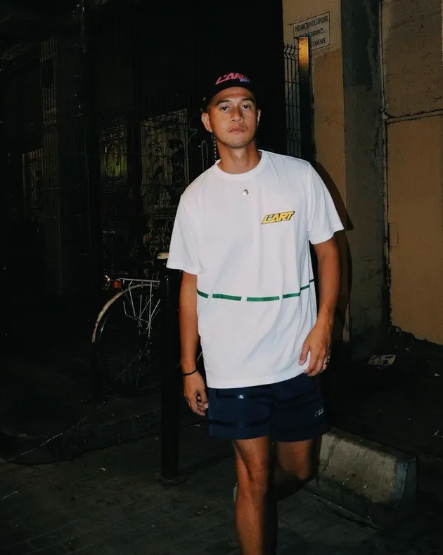 <nil>