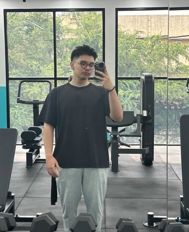 <nil>