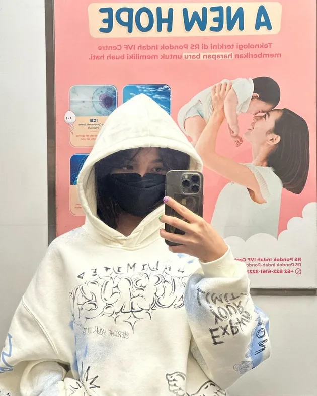 <nil>