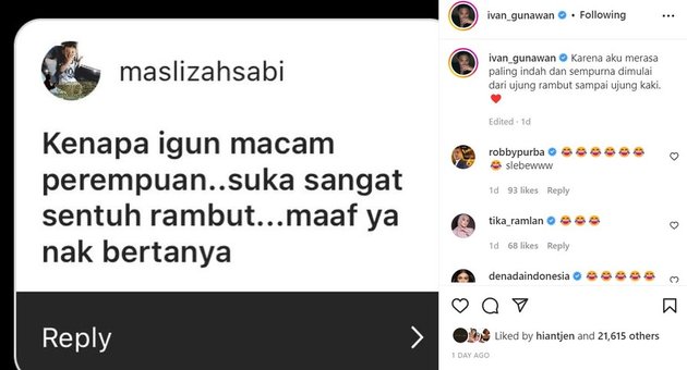 <nil>