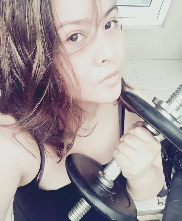 Audy