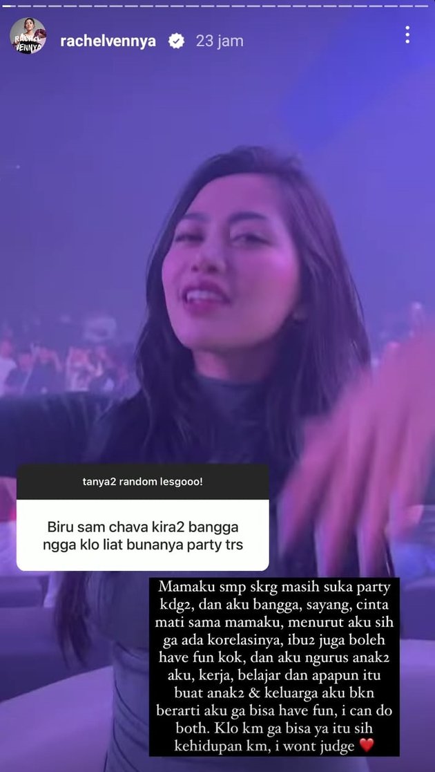 <nil>