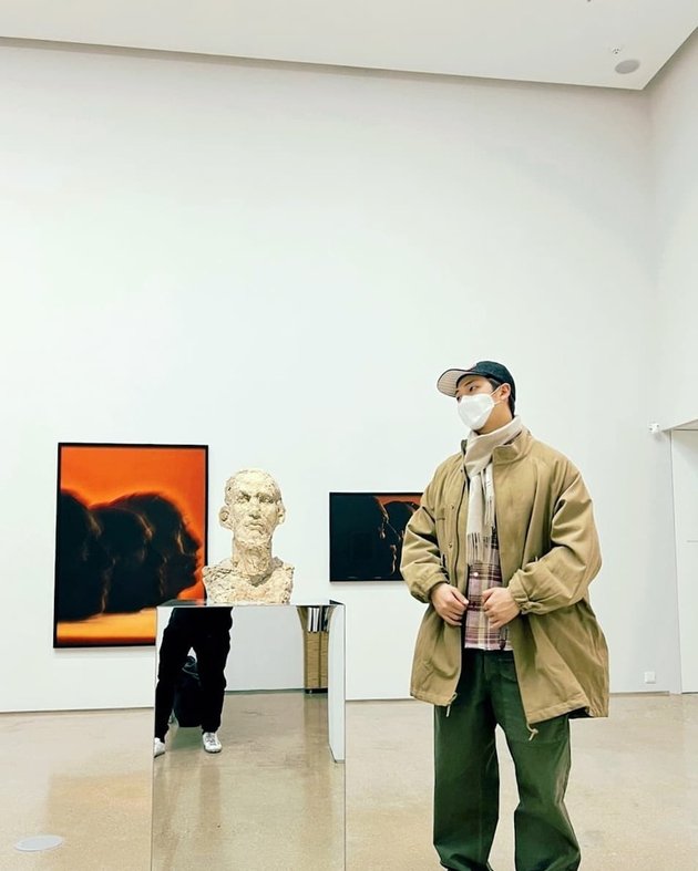 <nil>