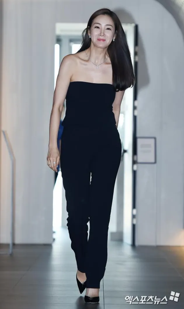 artis yang aslinya tinggi