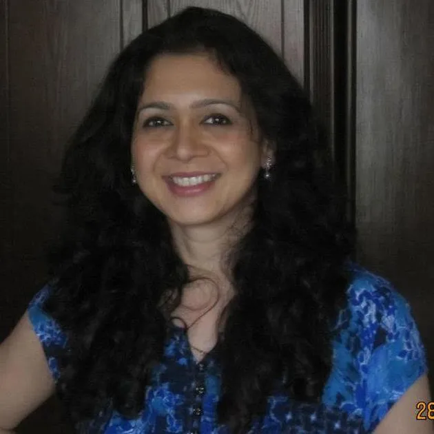 Ratu Hamida Jodha Akbar